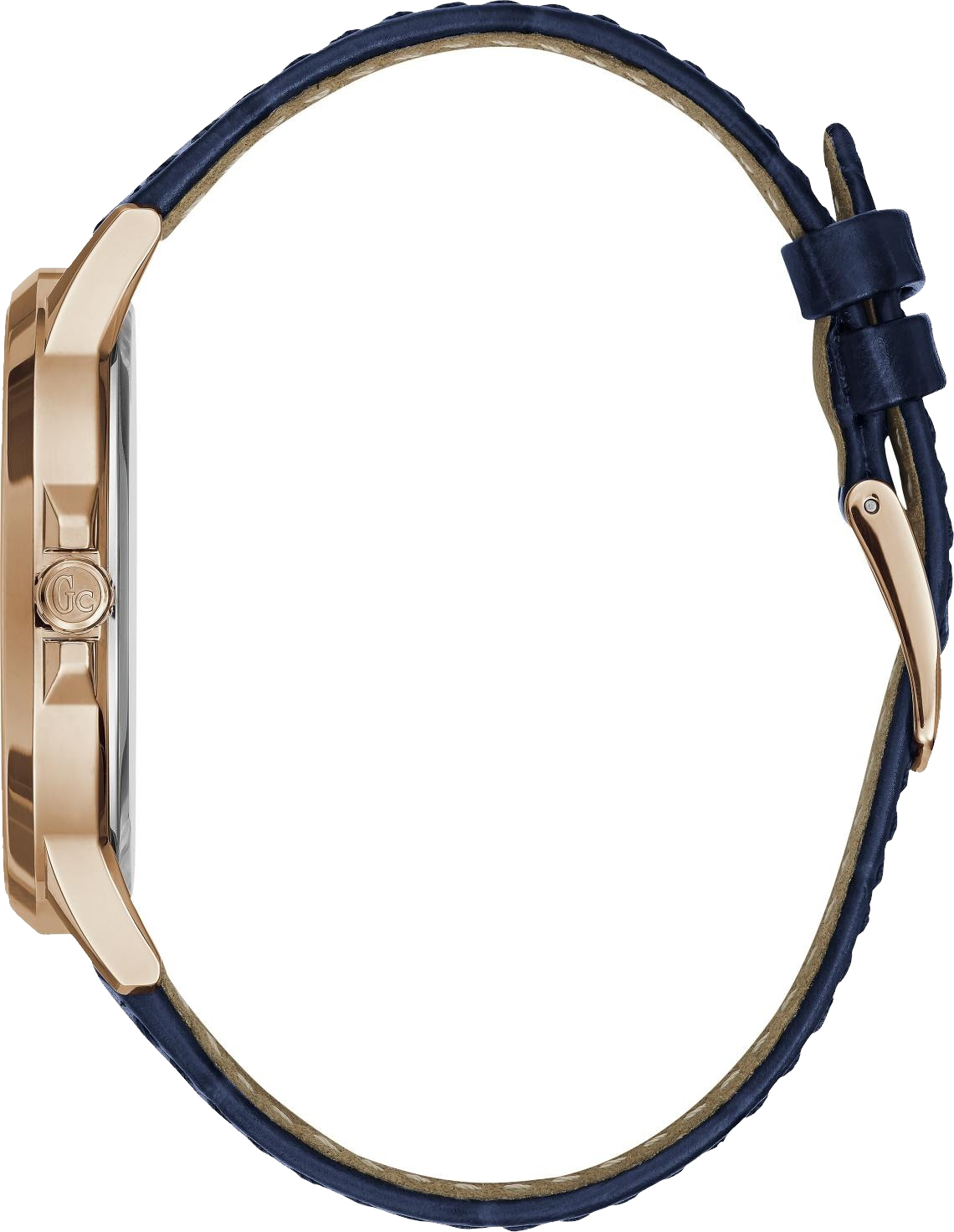 Фото часов GC Executive Y38002G7MF