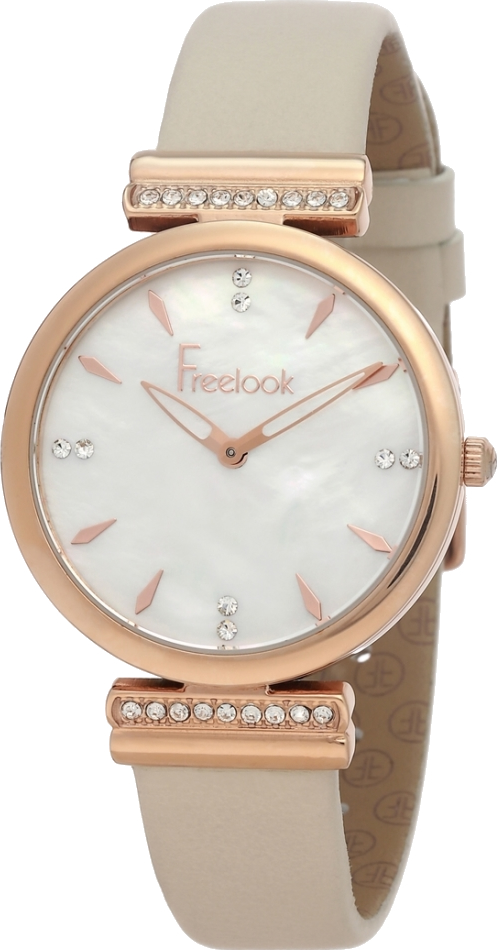 Фото часов Freelook Belle FL.1.10067-4