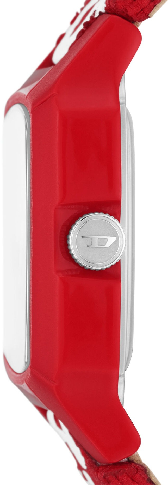 Фото часов Diesel																								DZ2168