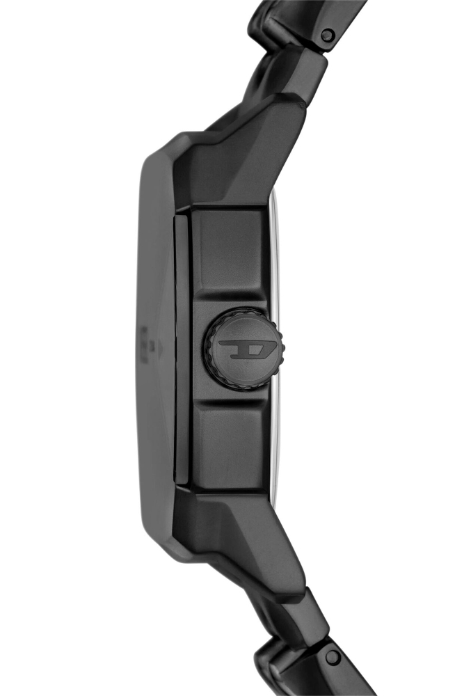 Фото часов Diesel																								DZ2171