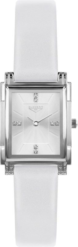 Фото часов 33 Element 331502