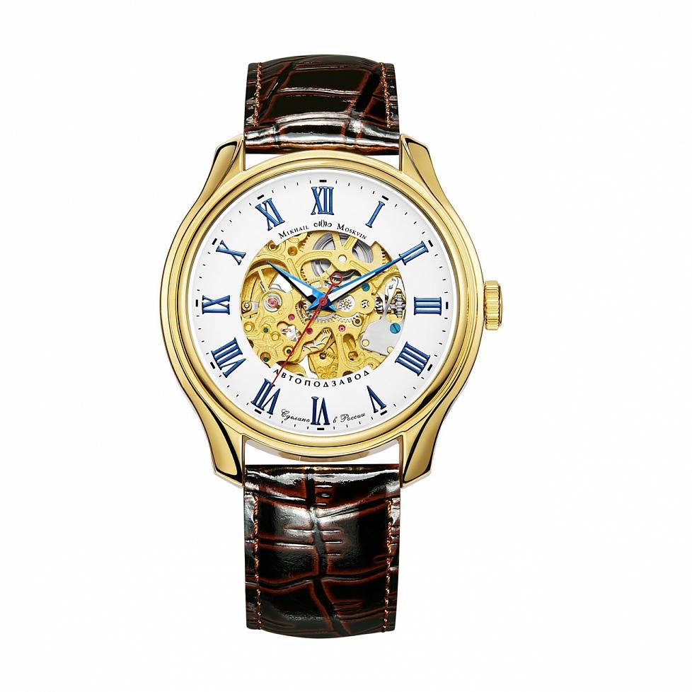 Часы орион. Наручные часы Mikhail Moskvin 1175b2l1/1. Mikhail Moskvin Elegance. Mikhail Moskvin Elegance 3056l-2.