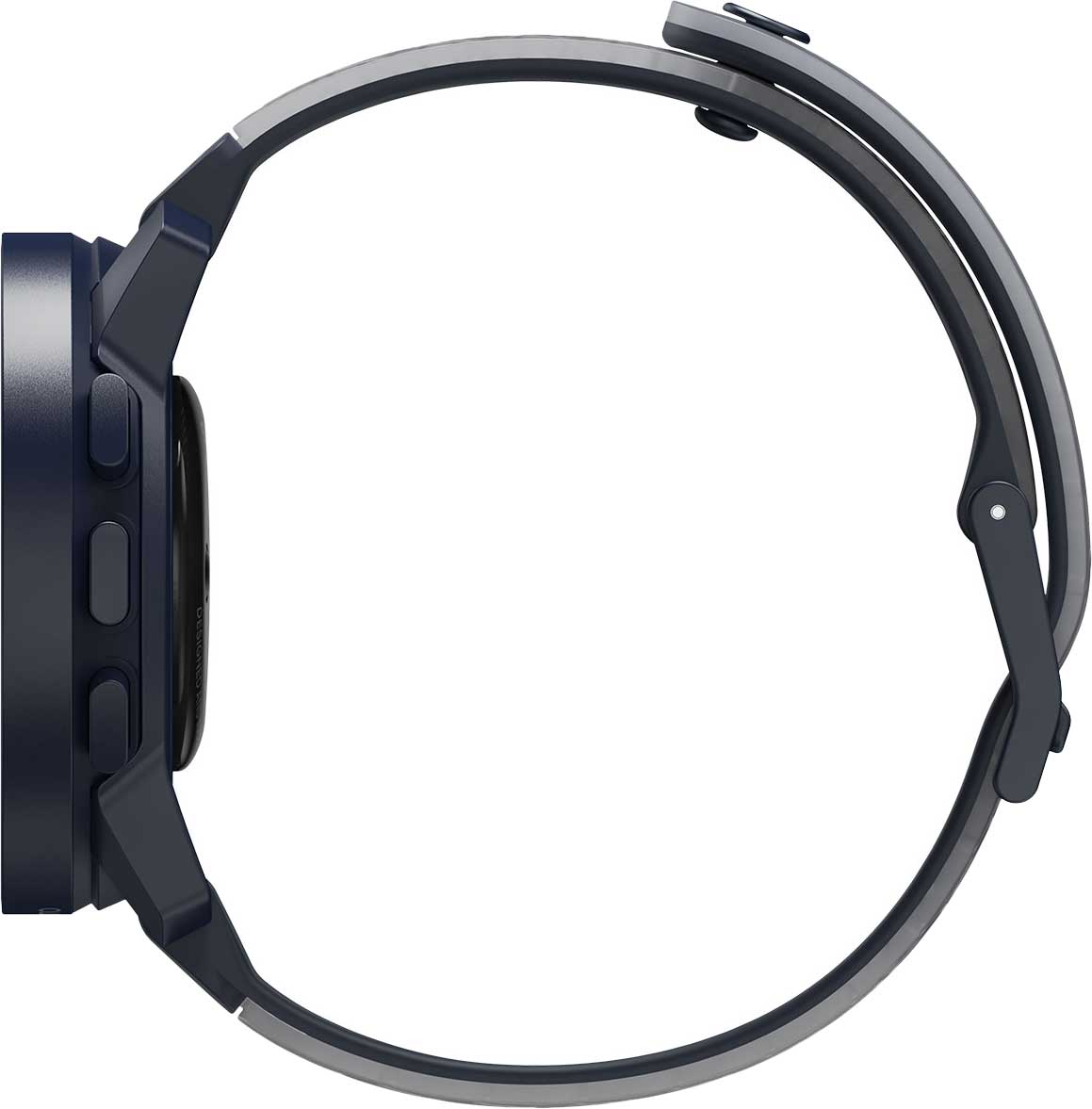 Фото часов Умные часы Suunto 9 Peak Pro Ocean Blue SS050814000