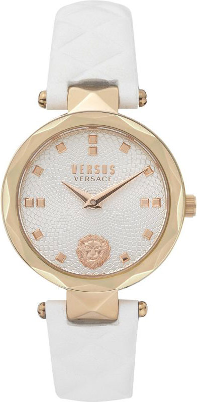 Фото часов Мужские часы Versus Versace Covent Garden Petite VSPHK0320