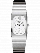 Certina DS Podium 322.7165.42.14 Наручные часы