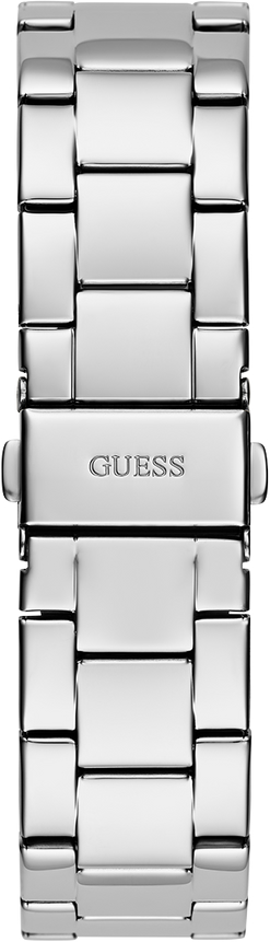 Фото часов Guess						
												
						GW0606L1