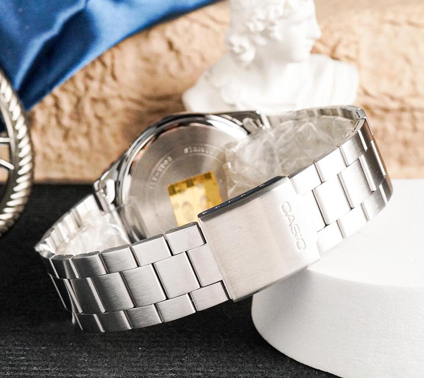 Фото часов Casio Collection MTP-VD03D-2A3