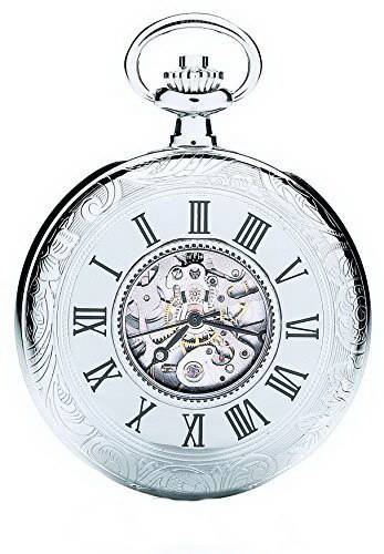 Фото часов Мужские часы Royal London Pocket 90009-02