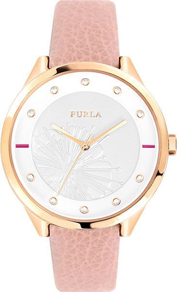 Фото часов Furla Metropolis R4251102522