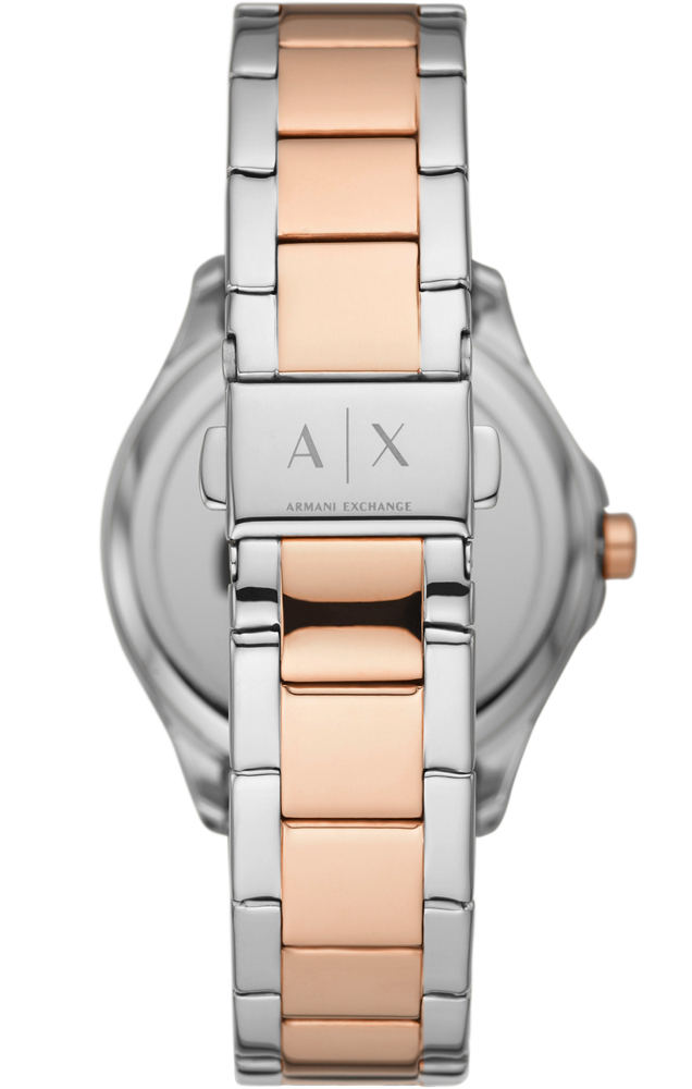 Фото часов Женские часы Armani Exchange AX5258