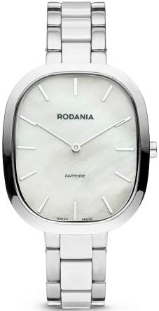 Фото часов Женские часы Rodania Mystery Firenze 2515740