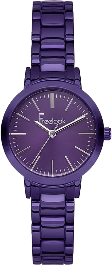 Фото часов Freelook Eiffel F.1.1095.04