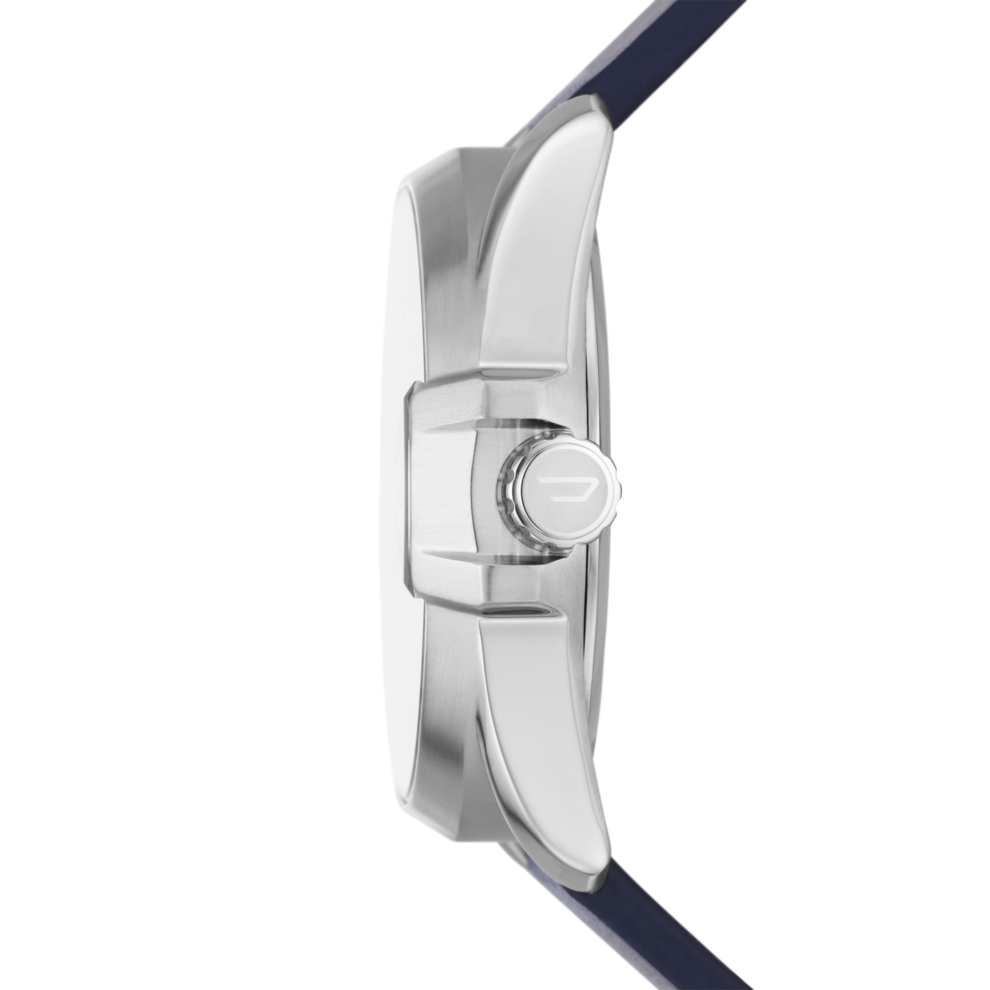 Фото часов Diesel																								DZ1991