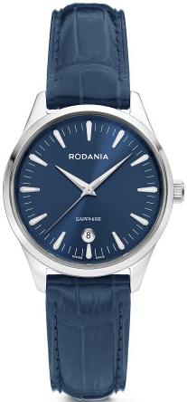 Фото часов Женские часы Rodania Zermatt 2514229