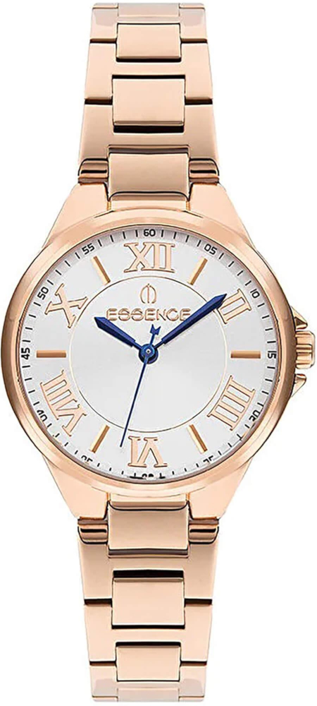 Фото часов Essence						
												
						ES6799FE.410