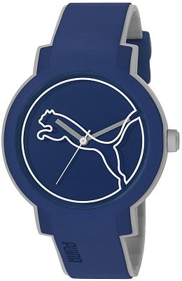 Фото часов Puma PU911181004