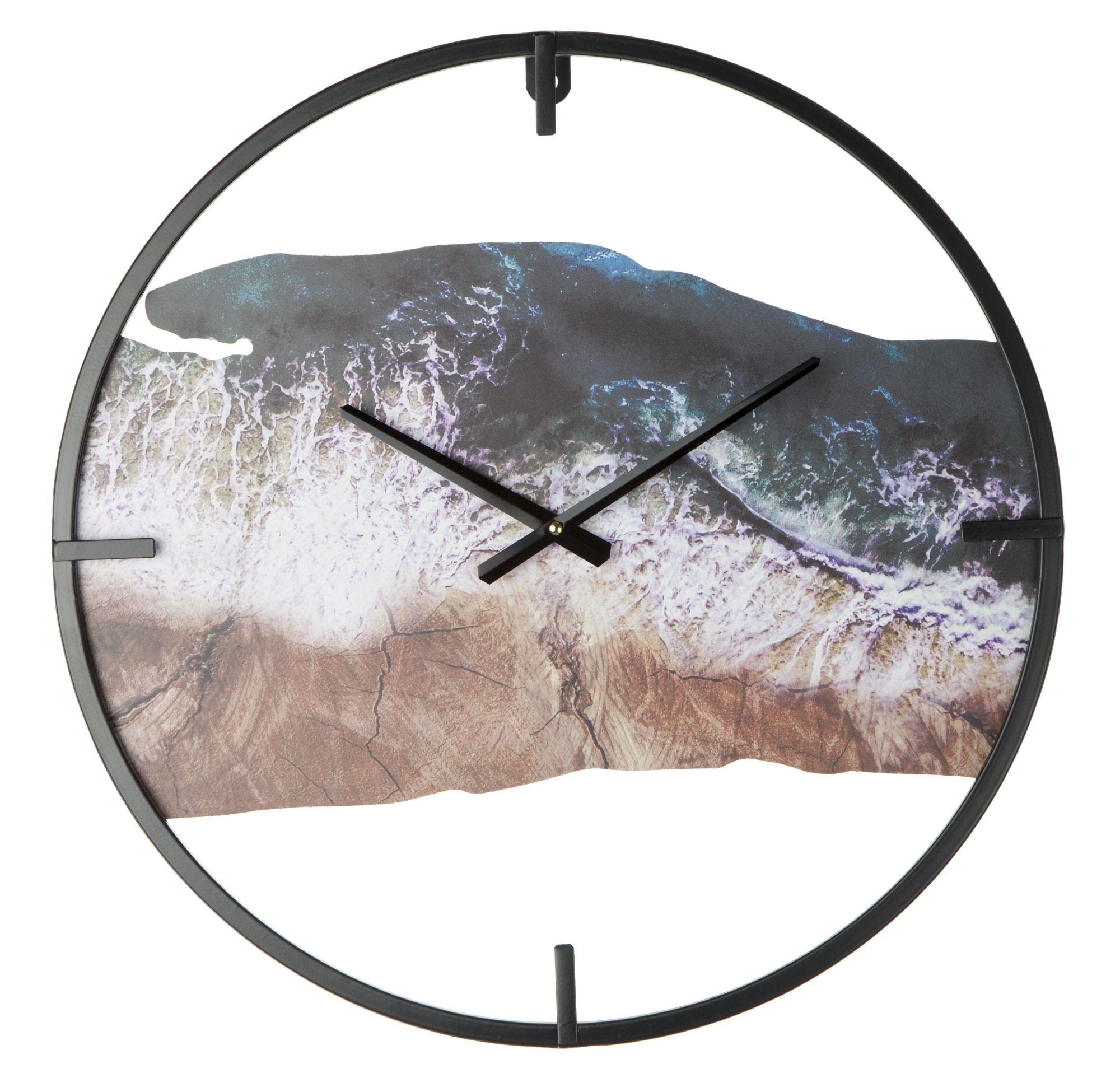 Фото часов Aviere 25551