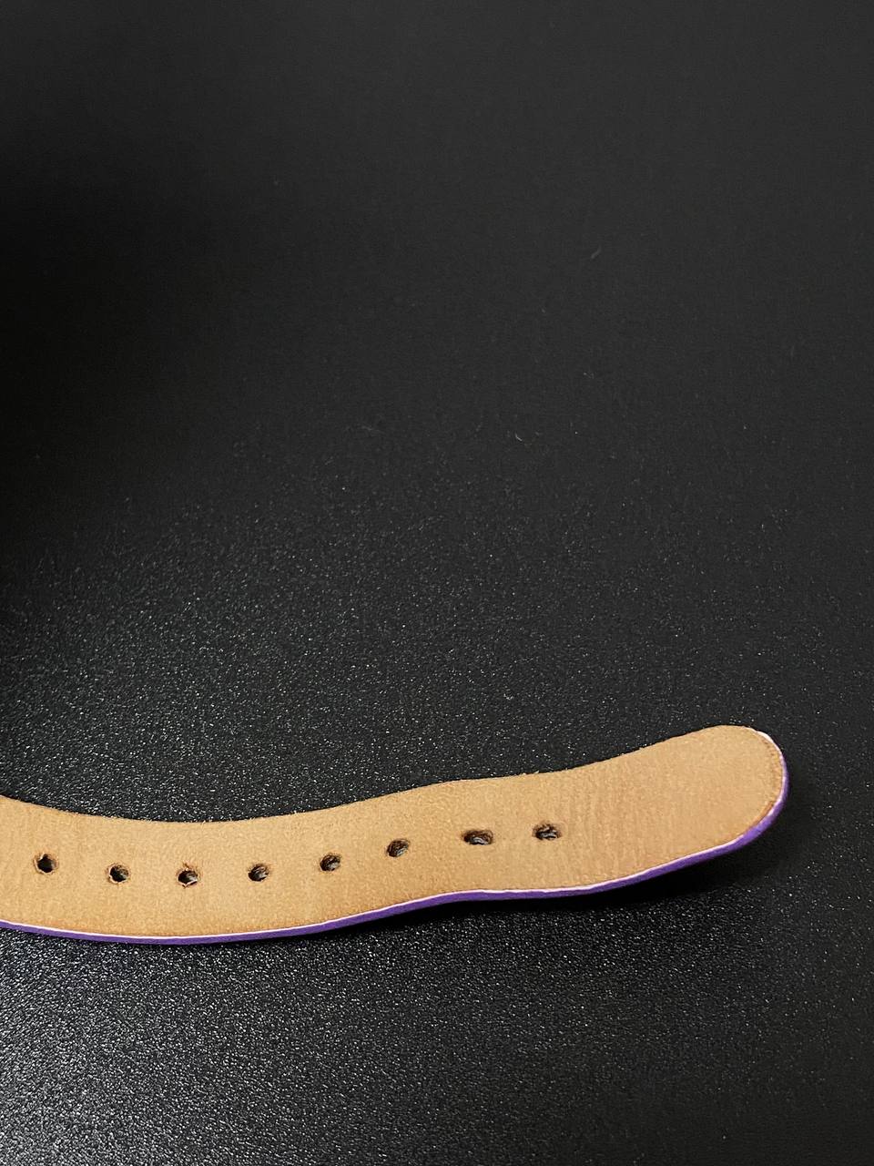 Фото часов Женские часы Pierre Lannier Flowers 093J699-ucenka