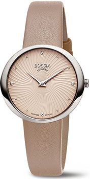 Фото часов 3364-02