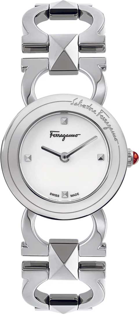 Фото часов Salvatore Ferragamo  SFMI00122