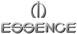 Essence