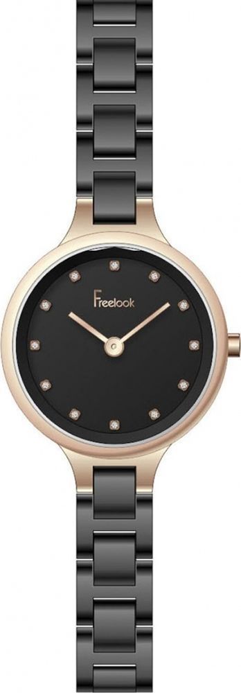 Фото часов Freelook Eiffel F.7.1037.06