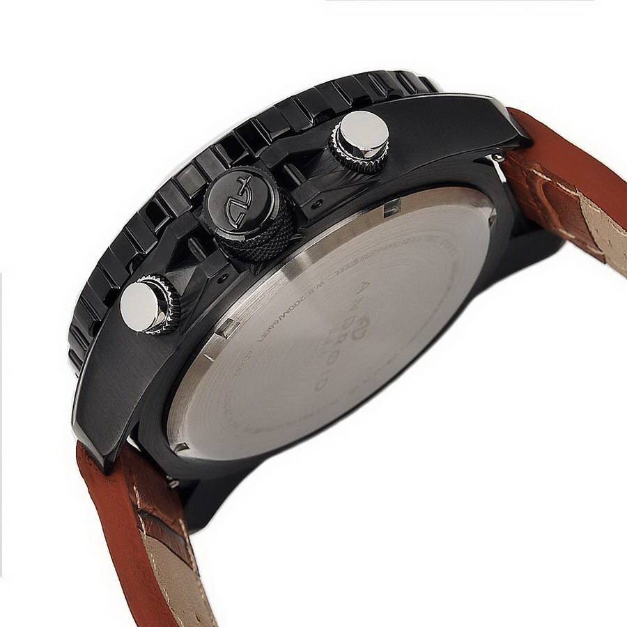 Фото часов Мужские часы Android Limited Edition AD642AKK