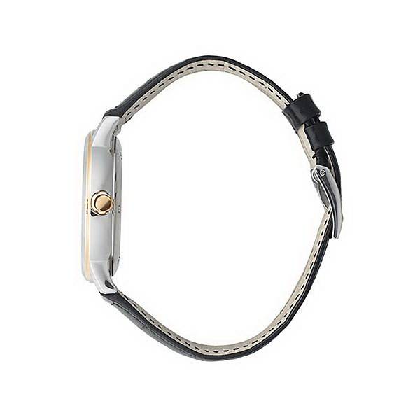 Фото часов Мужские часы Alfex Automatic 9012-928