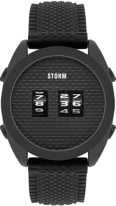 Фото часов Мужские часы Storm Kombi 47412/SL