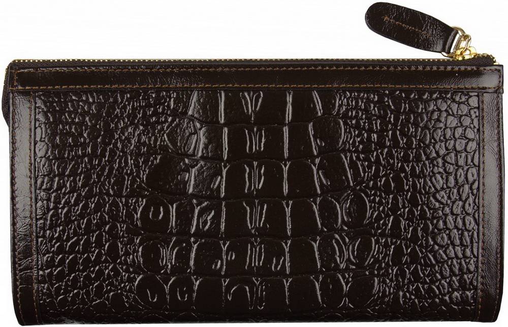 Alliance Орхидея 0-441 нл кайман кор Кошельки и портмоне