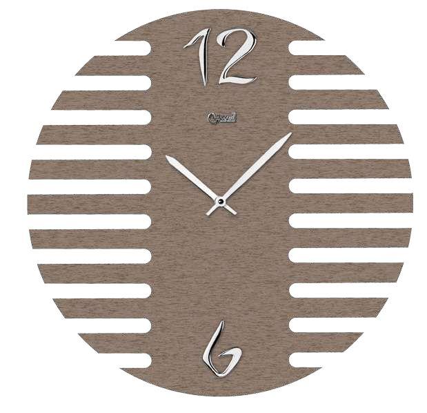 Фото часов Lowell 11449