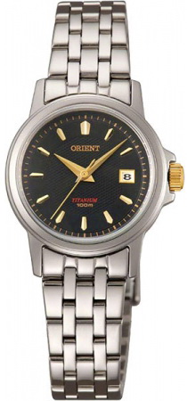 Фото часов Orient Titan CSZ3R002B0