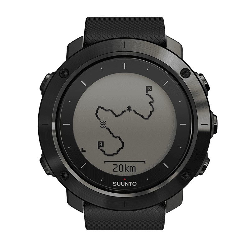 Суунто. Suunto Traverse Alpha. Suunto Traverse Alpha ss022292000. Часы Suunto Traverse Alpha. Часы Suunto Traverse Black