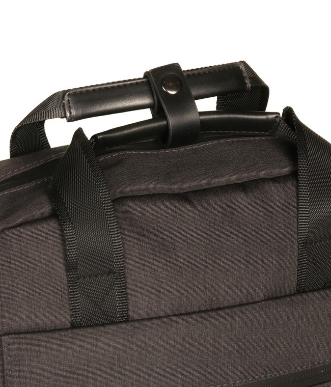 Рюкзак с отпечатком пальца PRIME RGR Портфели