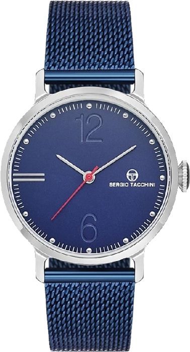 Фото часов Sergio Tacchini Streamline ST.9.119.05-1