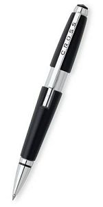 Cross Edge AT0555-2 Ручки и карандаши