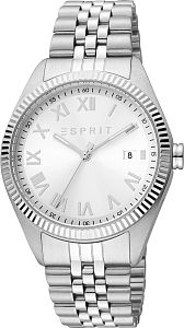 Esprit
ES1G365M0045 Наручные часы