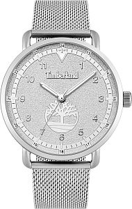 Мужские часы Timberland Robbinston TBL.15939JS/79MM Наручные часы