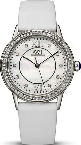 Женские часы AWI Classic AW1364 v1 Наручные часы
