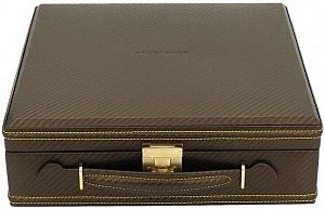 Champ Carbon 32054-8 Шкатулки для часов и украшений Champ Carbon 32054-8 Шкатулки для часов и украшений