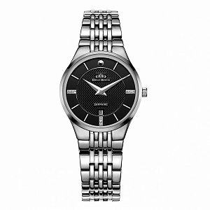 Унисекс часы Mikhail Moskvin Elegance L5001S0B1 Наручные часы