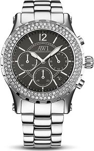 Женские часы AWI Casual SC963CH B Наручные часы