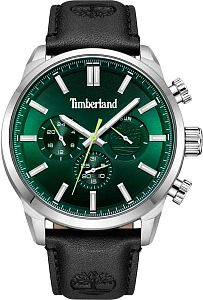 Timberland																								TDWGF0028703 Наручные часы