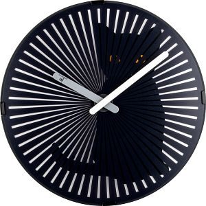 Настенные часы Lowell 00867 с движением
            (Код: Lowell 00867) Настенные часы