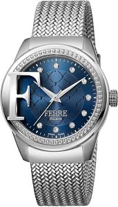 Женские часы Ferre Milano Impulso FM1L055M0051 Наручные часы