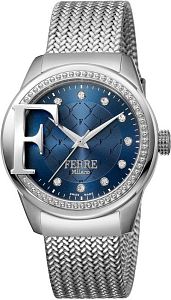 Женские часы Ferre Milano Impulso FM1L055M0051 Наручные часы