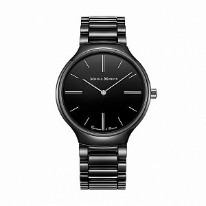 Женские часы Mikhail Moskvin Elegance 1198C11B1 Наручные часы