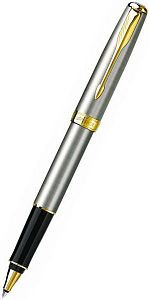 Parker Sonnet S0809130 Ручки и карандаши