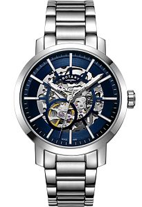 Мужские часы Rotary GB05350/05 Наручные часы