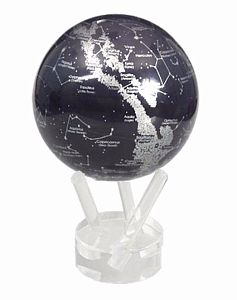 Глобус Mova Globe MG-85-Starmap Глобусы